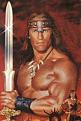 Click image for larger version

Name:	conan15.jpg
Views:	84
Size:	22.0 KB
ID:	8966843