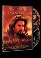 Click image for larger version

Name:	last samurai.jpg
Views:	146
Size:	43.7 KB
ID:	8966844