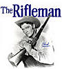 Click image for larger version

Name:	rifleman01.jpg
Views:	253
Size:	4.4 KB
ID:	8966851