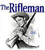 Click image for larger version

Name:	rifleman01.jpg
Views:	278
Size:	4.4 KB
ID:	8966851