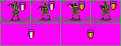 Click image for larger version

Name:	frenchinfantry.gif
Views:	342
Size:	4.6 KB
ID:	8966859