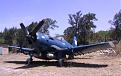 Click image for larger version

Name:	corsair.jpg
Views:	142
Size:	64.0 KB
ID:	8966865