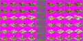 Click image for larger version

Name:	ancient cities by fairline &amp;amp; me.gif
Views:	377
Size:	38.8 KB
ID:	8966866