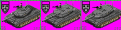 Click image for larger version

Name:	leopard familiy.gif
Views:	403
Size:	3.3 KB
ID:	8966867