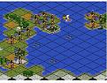 Click image for larger version

Name:	spawn.jpg
Views:	339
Size:	58.9 KB
ID:	8966886