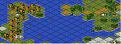 Click image for larger version

Name:	spawn2.jpg
Views:	382
Size:	55.9 KB
ID:	8966903