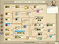 Click image for larger version

Name:	ancient techtree.jpg
Views:	124
Size:	115.5 KB
ID:	8966911