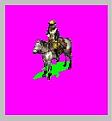Click image for larger version

Name:	dragoon.jpg
Views:	129
Size:	3.8 KB
ID:	8966912