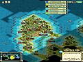 Click image for larger version

Name:	voxtavia 1150ad.jpg
Views:	78
Size:	146.0 KB
ID:	8966922