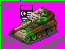 Click image for larger version

Name:	typhoon scorpion.gif
Views:	361
Size:	2.1 KB
ID:	8966928