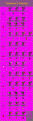 Click image for larger version

Name:	typhoon infantry.gif
Views:	367
Size:	45.3 KB
ID:	8966930