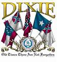 Click image for larger version

Name:	dixie01.jpg
Views:	106
Size:	9.7 KB
ID:	8966935