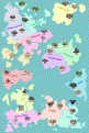 Click image for larger version

Name:	nw16mapbase4.gif
Views:	130
Size:	88.9 KB
ID:	8966941