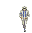 Click image for larger version

Name:	dancer.gif
Views:	132
Size:	25.1 KB
ID:	8966953
