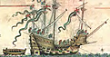 Click image for larger version

Name:	shipoftheline.bmp
Views:	69
Size:	186.0 KB
ID:	8966966