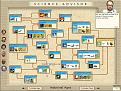 Click image for larger version

Name:	clipboard.jpg
Views:	156
Size:	114.5 KB
ID:	8966968
