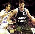 Click image for larger version

Name:	sabonis.jpg
Views:	94
Size:	11.5 KB
ID:	8966991