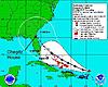 Click image for larger version

Name:	hurricane frances, small.jpg
Views:	163
Size:	108.5 KB
ID:	8967000