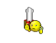 Click image for larger version

Name:	rocket launcher01.gif
Views:	219
Size:	36.4 KB
ID:	8967005