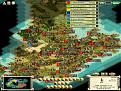 Click image for larger version

Name:	au601 710ad map.jpg
Views:	282
Size:	287.0 KB
ID:	8967036