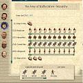 Click image for larger version

Name:	h1.jpg
Views:	89
Size:	76.4 KB
ID:	8967053