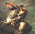 Click image for larger version

Name:	napoleon 5.jpg
Views:	250
Size:	27.9 KB
ID:	8967091