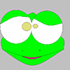 Click image for larger version

Name:	frog1.gif
Views:	465
Size:	6.8 KB
ID:	8967135