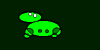 Click image for larger version

Name:	awawa.gif
Views:	461
Size:	1.4 KB
ID:	8967136