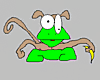 Click image for larger version

Name:	frog2.gif
Views:	453
Size:	2.8 KB
ID:	8967145