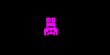 Click image for larger version

Name:	zadada.gif
Views:	415
Size:	1.1 KB
ID:	8967146