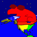 Click image for larger version

Name:	canada.gif
Views:	419
Size:	7.4 KB
ID:	8967147