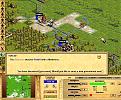 Click image for larger version

Name:	czar troll's vs dimytes 9-02-04.jpg
Views:	117
Size:	203.3 KB
ID:	8967155