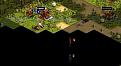 Click image for larger version

Name:	epw2 game-9-2-04.jpg
Views:	116
Size:	71.1 KB
ID:	8967162