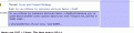 Click image for larger version

Name:	nowy obraz - mapa bitowa (3).gif
Views:	153
Size:	4.7 KB
ID:	8967165