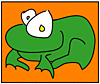 Click image for larger version

Name:	froggy-1.gif
Views:	410
Size:	7.1 KB
ID:	8967166