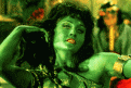Click image for larger version

Name:	green02.gif
Views:	386
Size:	46.2 KB
ID:	8967167
