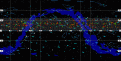 Click image for larger version

Name:	skymap_small.gif
Views:	373
Size:	24.0 KB
ID:	8967168