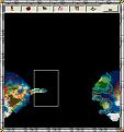 Click image for larger version

Name:	inka_world_map_test1.jpg
Views:	452
Size:	22.2 KB
ID:	8967183