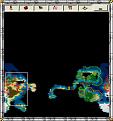 Click image for larger version

Name:	inka_world_map_test2.jpg
Views:	470
Size:	24.9 KB
ID:	8967184