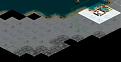 Click image for larger version

Name:	inka_aborted_exploration_test1.jpg
Views:	449
Size:	56.0 KB
ID:	8967185