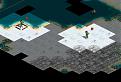 Click image for larger version

Name:	inka_aborted_exploration_test2.jpg
Views:	446
Size:	90.9 KB
ID:	8967186