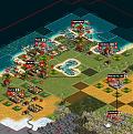 Click image for larger version

Name:	inka_main_test1.jpg
Views:	377
Size:	193.1 KB
ID:	8967187