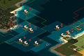 Click image for larger version

Name:	inka_invasion_test1.jpg
Views:	390
Size:	91.2 KB
ID:	8967188