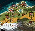 Click image for larger version

Name:	inka_main_test2.jpg
Views:	369
Size:	231.9 KB
ID:	8967189