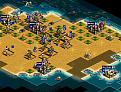 Click image for larger version

Name:	araber_main_test1.jpg
Views:	352
Size:	198.7 KB
ID:	8967191