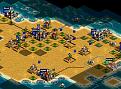 Click image for larger version

Name:	araber_main_test2.jpg
Views:	351
Size:	192.6 KB
ID:	8967192