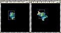 Click image for larger version

Name:	indianer_world_map.jpg
Views:	362
Size:	34.4 KB
ID:	8967193