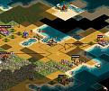 Click image for larger version

Name:	inka_west_test2.jpg
Views:	342
Size:	192.3 KB
ID:	8967194