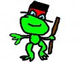 Click image for larger version

Name:	dancing frog.jpg
Views:	354
Size:	16.7 KB
ID:	8967221