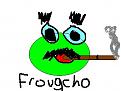 Click image for larger version

Name:	frougcho.jpg
Views:	350
Size:	16.9 KB
ID:	8967223